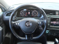 Volkswagen Tiguan, 2016