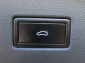 Volkswagen Tiguan, 2016