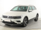 Volkswagen Tiguan, 2016