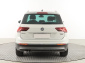 Volkswagen Tiguan, 2016