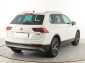 Volkswagen Tiguan, 2016