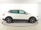 Volkswagen Tiguan, 2016
