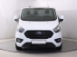 Ford Transit Custom, 2023
