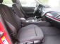 BMW 1, 2012