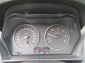 BMW 1, 2012