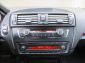 BMW 1, 2012