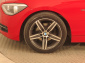 BMW 1, 2012