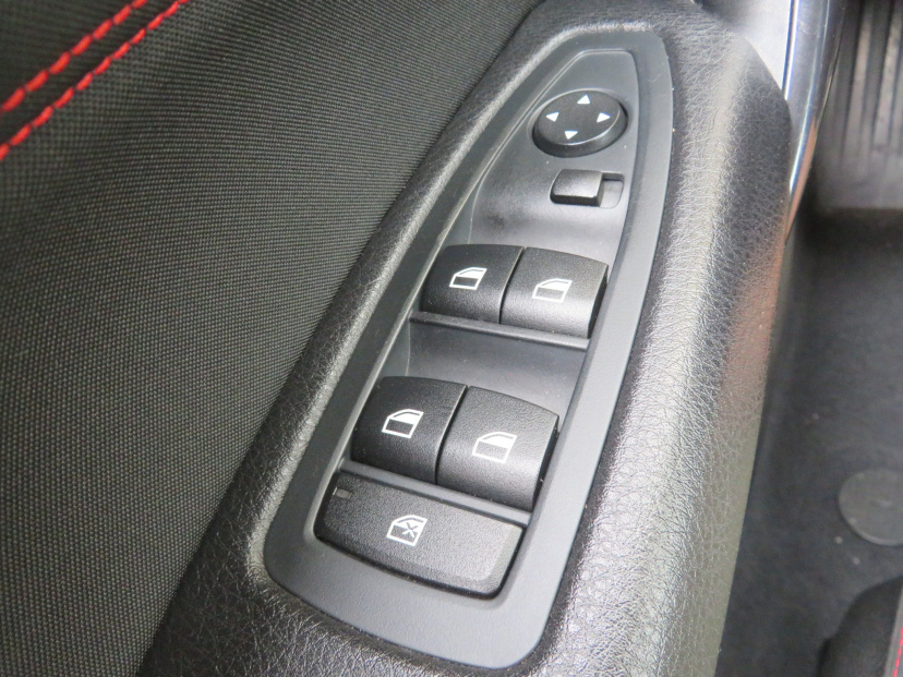 BMW 1, 2012