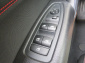 BMW 1, 2012