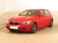BMW 1, 2012