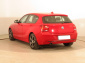 BMW 1, 2012