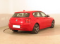 BMW 1, 2012