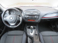 BMW 1, 2012