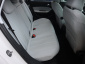 Peugeot 308, 2016