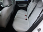 Peugeot 308, 2016