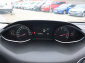 Peugeot 308, 2016