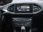Peugeot 308, 2016