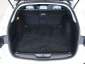 Peugeot 308, 2016