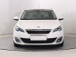Peugeot 308, 2016