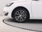 Peugeot 308, 2016