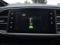 Peugeot 308, 2016