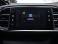 Peugeot 308, 2016