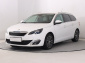 Peugeot 308, 2016