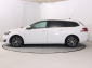 Peugeot 308, 2016