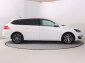 Peugeot 308, 2016