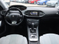 Peugeot 308, 2016