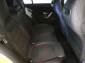 Mercedes-Benz A, 2019
