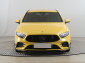 Mercedes-Benz A, 2019