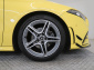 Mercedes-Benz A, 2019
