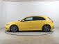 Mercedes-Benz A, 2019