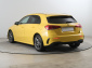 Mercedes-Benz A, 2019