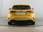 Mercedes-Benz A, 2019