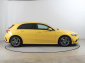 Mercedes-Benz A, 2019