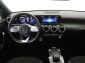 Mercedes-Benz A, 2019