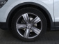 Volkswagen Tiguan, 2018