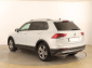 Volkswagen Tiguan, 2018