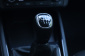 Škoda Scala, 2021