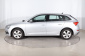 Škoda Scala, 2021
