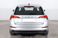 Škoda Scala, 2021