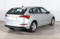 Škoda Scala, 2021