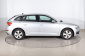 Škoda Scala, 2021