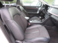 Kia Optima, 2019