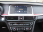 Kia Optima, 2019