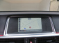 Kia Optima, 2019