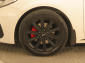 Kia Optima, 2019