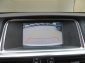 Kia Optima, 2019